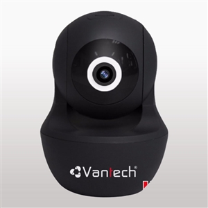 Camera wifi Vantech AI V2020 1080p